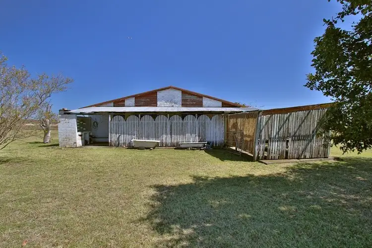 Sixth view of Homely house listing, 189 Schulz Road, Prenzlau QLD 4311