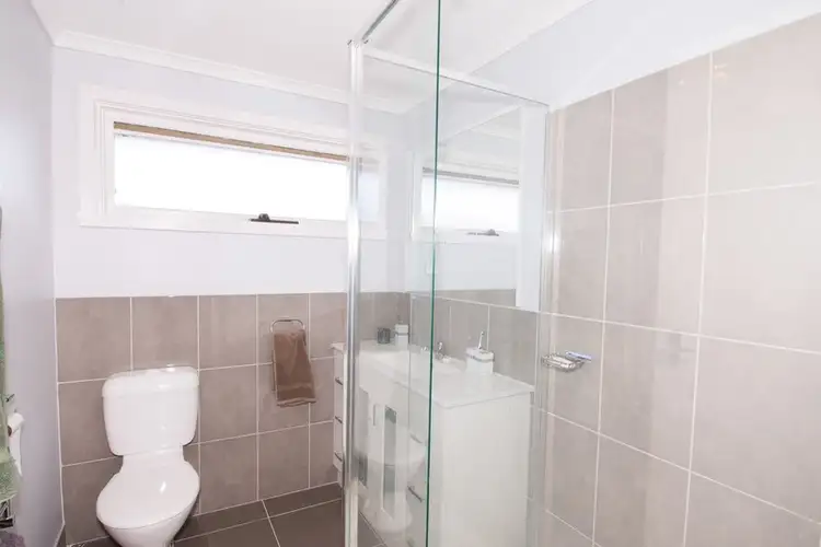 Fourth view of Homely house listing, 13 James Street, Millgrove VIC 3799