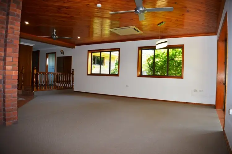 Fifth view of Homely house listing, 10 Wabag Close, Trinity Beach QLD 4879