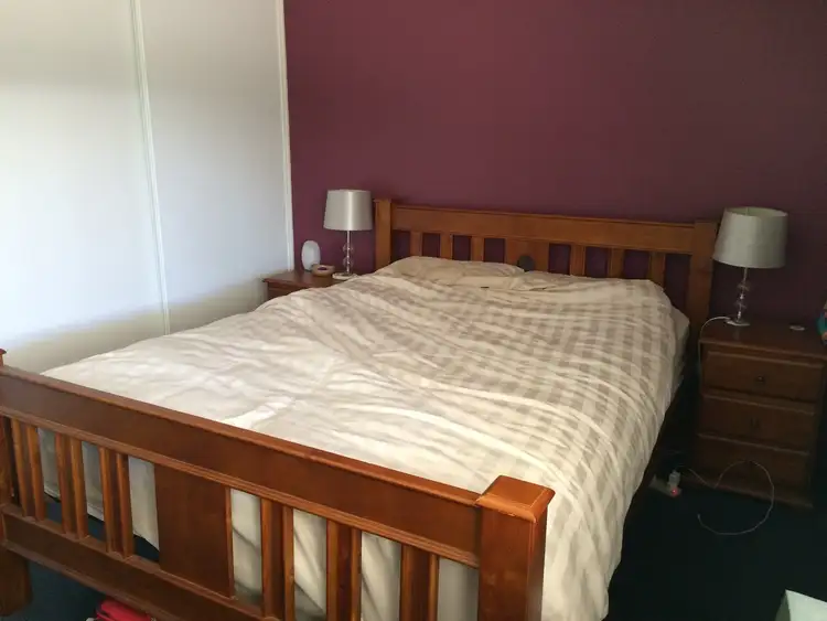 Third view of Homely house listing, 7 Munro Street, Moranbah QLD 4744