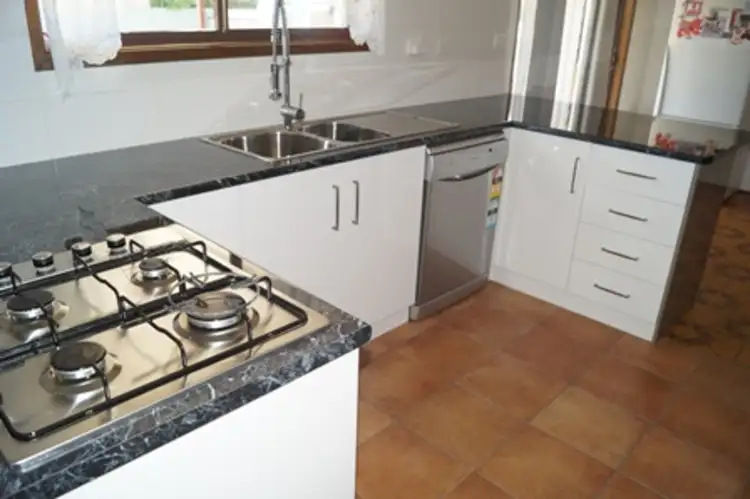 Fourth view of Homely house listing, 5 Lachlan Crescent, Shepparton VIC 3630