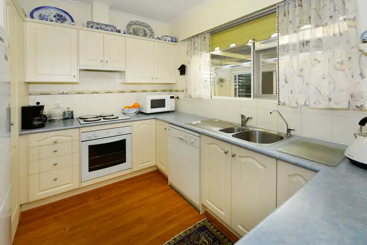 Fifth view of Homely house listing, 11 Coppins Terrace, Fulham Gardens SA 5024