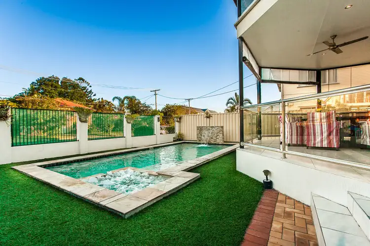 Sixth view of Homely house listing, 7 Donald Street, Woody Point QLD 4019