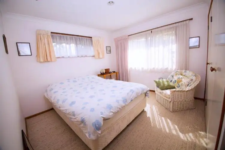 Seventh view of Homely house listing, 6 Langford Court, Mermaid Waters QLD 4218