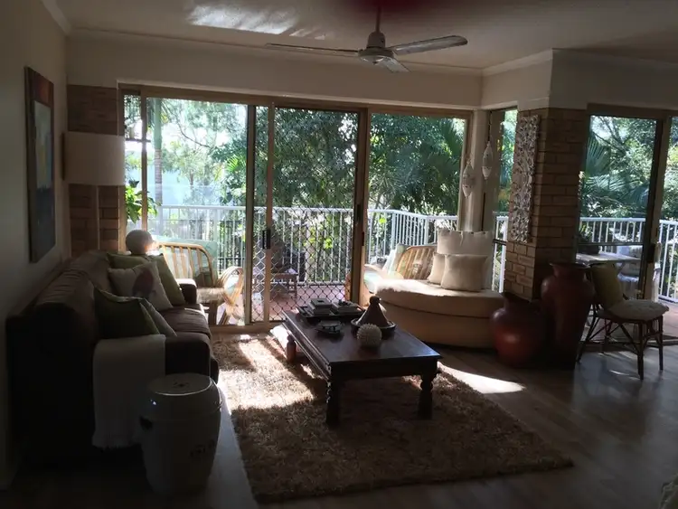 Seventh view of Homely unit listing, 3/23 Wyandra Street, Noosa Heads QLD 4567