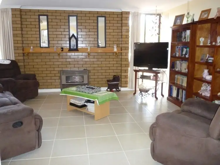 Second view of Homely house listing, 182 Kingston Road, Port Pirie SA 5540