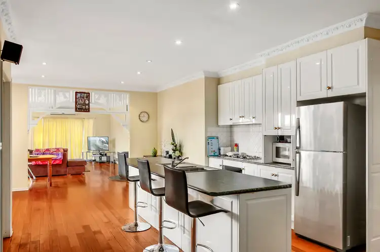 Fourth view of Homely house listing, 36 Humber Road, Croydon VIC 3136