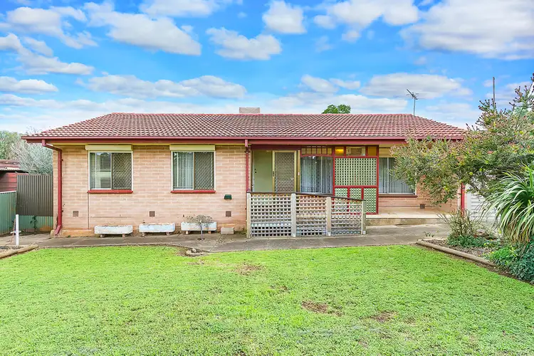 9 Stratton Road, Elizabeth Downs SA 5113