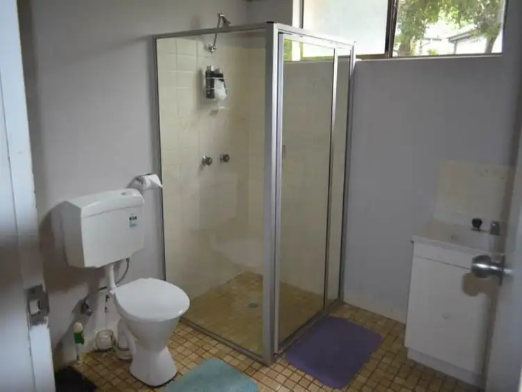Seventh view of Homely unit listing, 5/20-24 Beaumont Dr, East Lismore NSW 2480