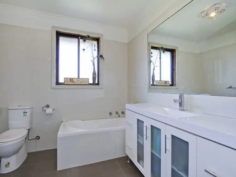 Third view of Homely house listing, 18 Struan Avenue, Mooroolbark VIC 3138