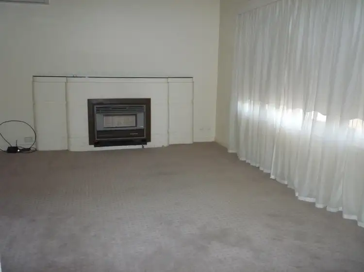 Second view of Homely house listing, 289 Senate Road, Port Pirie SA 5540