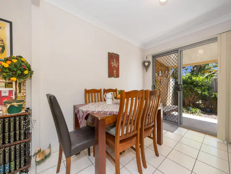 Fifth view of Homely townhouse listing, 2/6 Baldarch Street, Slacks Creek QLD 4127
