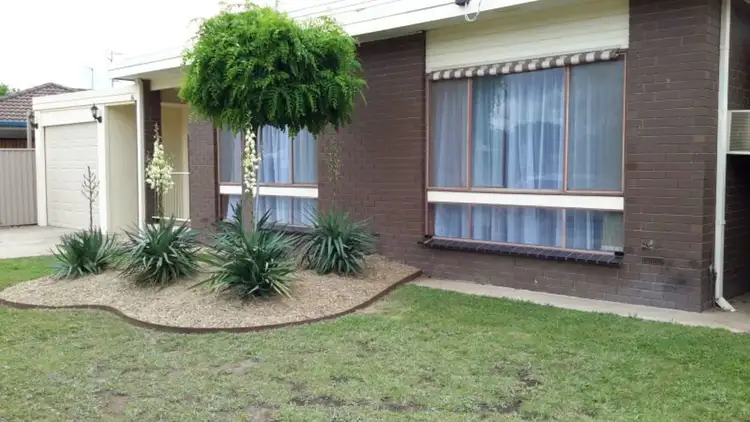 36 Abernathy Street, Shepparton VIC 3630