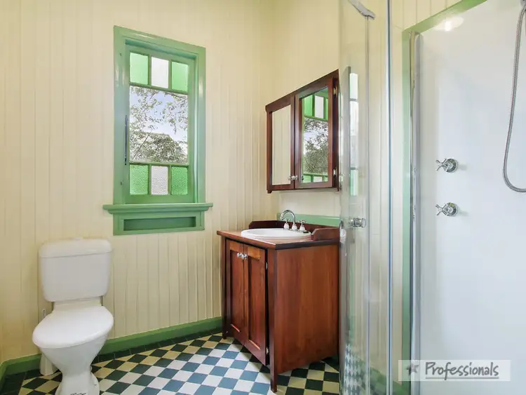 Fifth view of Homely house listing, 85 Jeffrey Street, Armidale NSW 2350