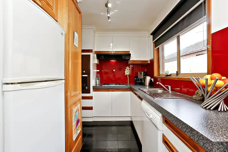 Second view of Homely unit listing, Address available on request