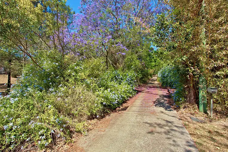 Sixth view of Homely house listing, 14a Macalister Street, Ipswich QLD 4305