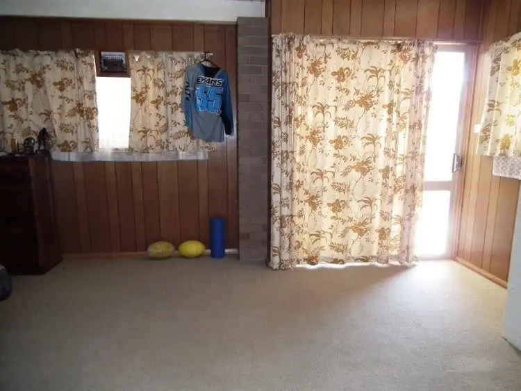 Fifth view of Homely house listing, 2 Bond Street, Kyabram VIC 3620