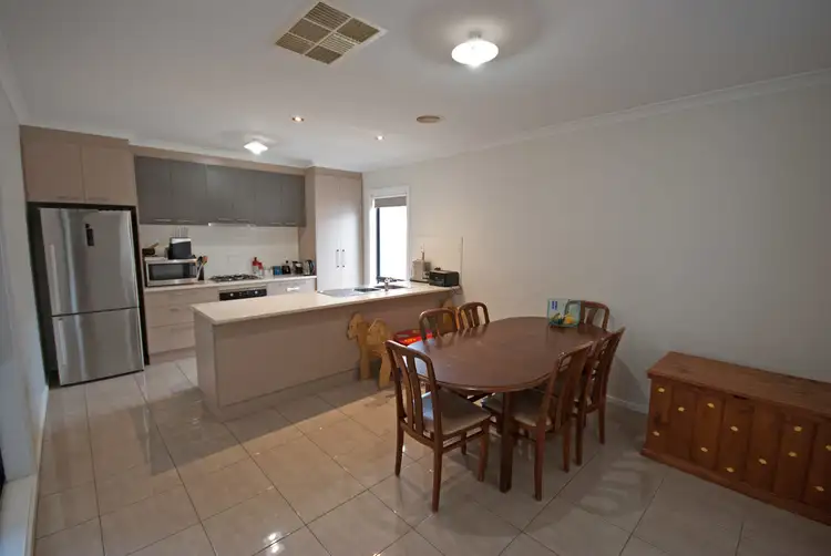 Second view of Homely house listing, 10 Heily Avenue, Mooroopna VIC 3629