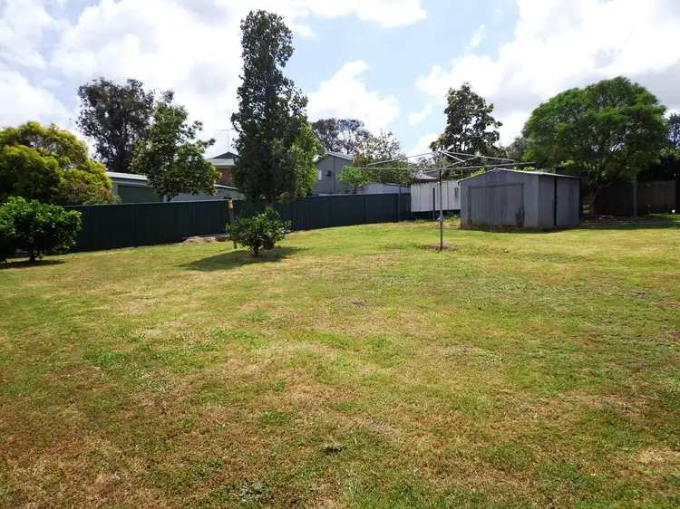 Third view of Homely house listing, 112 St Andrews Street, Aberdeen NSW 2336