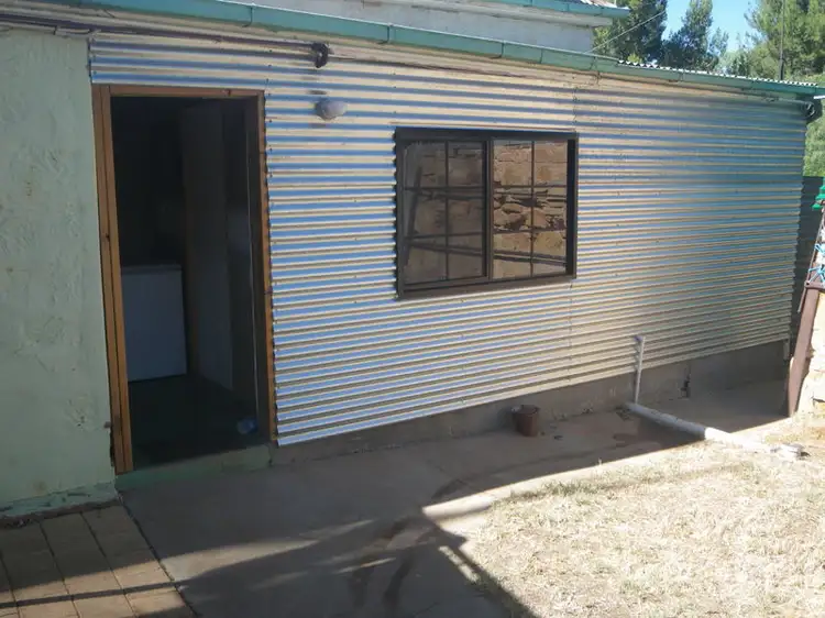 Seventh view of Homely house listing, Section 440 Main North Road, Wirrabara SA 5481