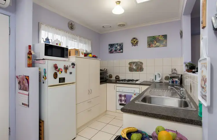 Sixth view of Homely unit listing, 2/10-12 Ray Street, Croydon VIC 3136