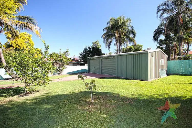 Fifth view of Homely house listing, 7 Janita Street, Browns Plains QLD 4118