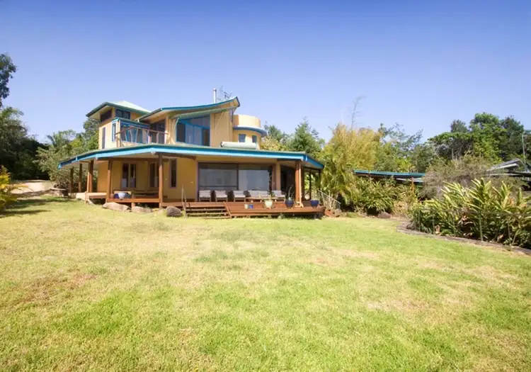 Third view of Homely rural property listing, 4/149 Grays Lane, Tyagarah NSW 2481