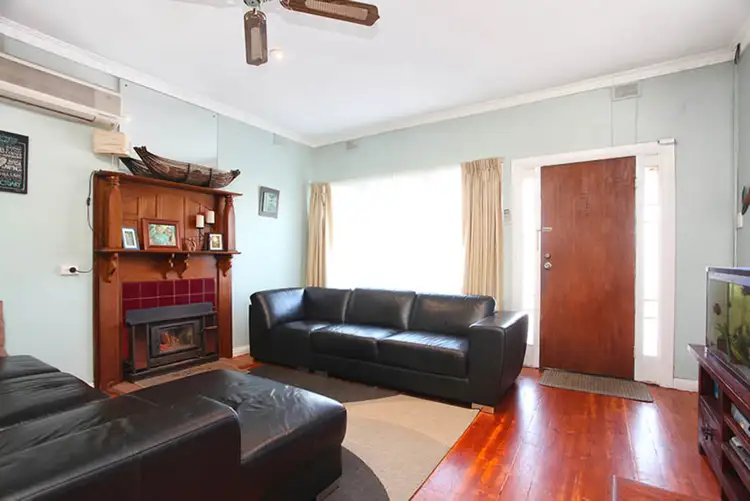 Third view of Homely house listing, 28 Kessell Road, Goolwa SA 5214