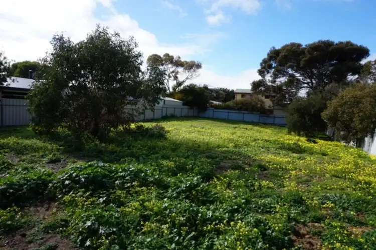 Third view of Homely land listing, 13 Bristol Street, Aldinga Beach SA 5173