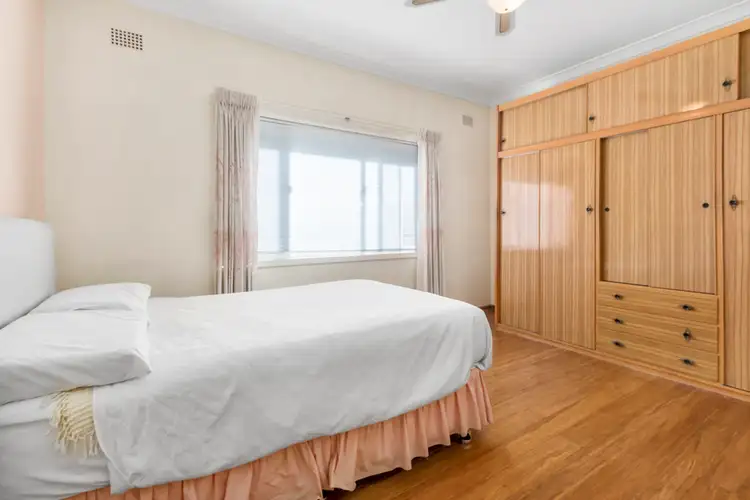 Sixth view of Homely house listing, 46 Fitzpatrick Crescent, Casula NSW 2170