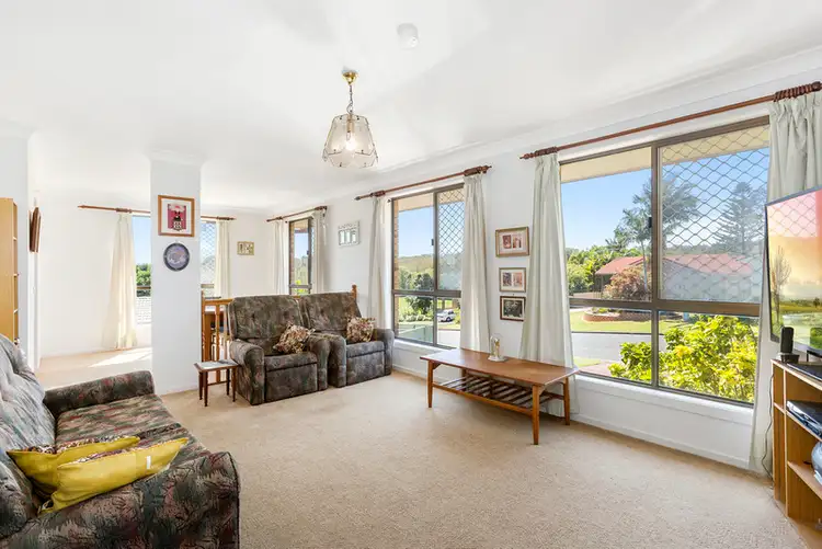 Fourth view of Homely house listing, 2 Tea Tree Place, East Ballina NSW 2478