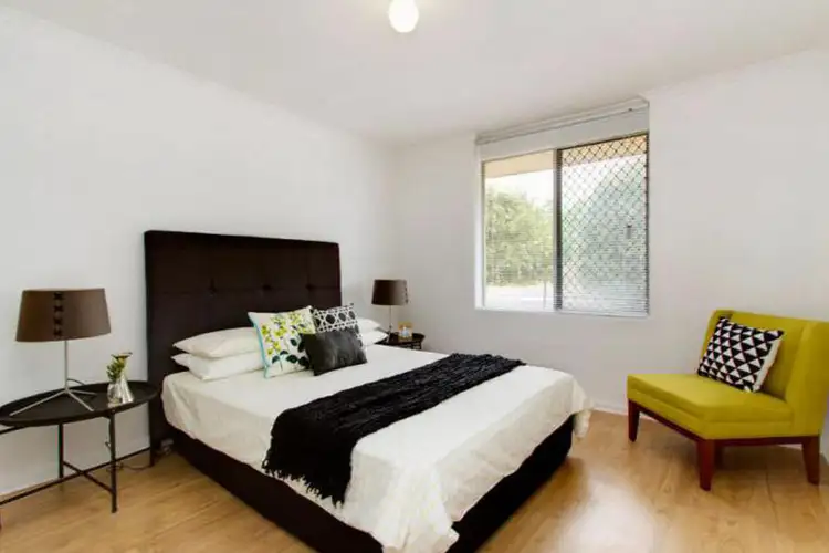 Fifth view of Homely unit listing, 3/12 Fleet Avenue, Hillcrest SA 5086