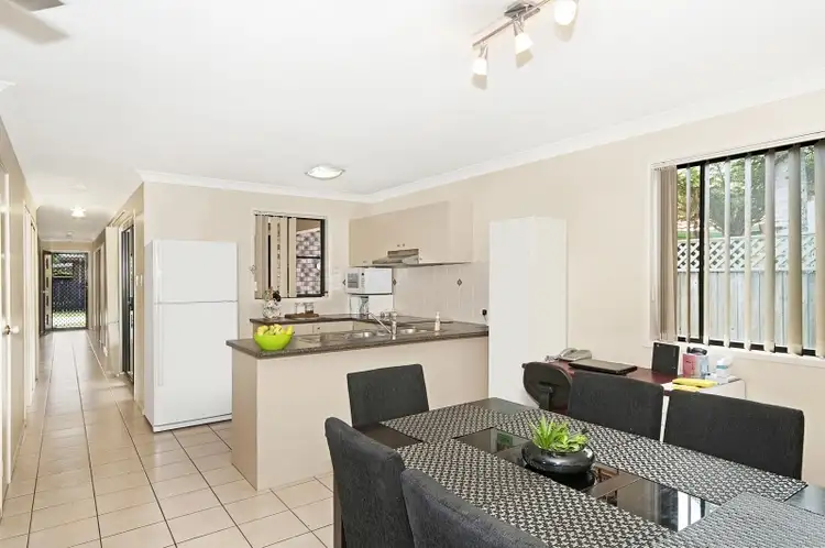 Fourth view of Homely house listing, 15 Bonito Place, Ballina NSW 2478