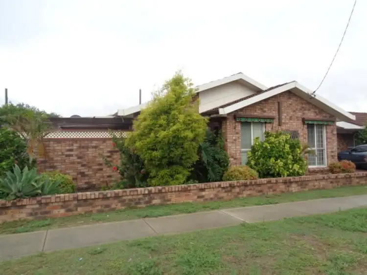 1/427 Ocean Beach Road, Umina Beach NSW 2257