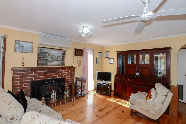 Second view of Homely house listing, 133 Wonga Road, Millgrove VIC 3799