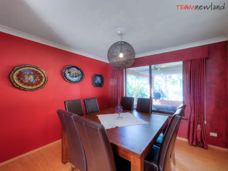 Fifth view of Homely house listing, 117 Dawson Avenue, Forrestfield WA 6058
