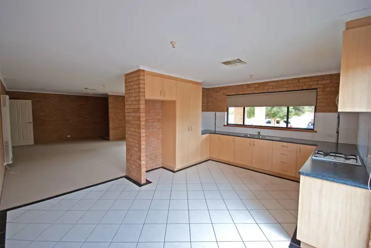 Third view of Homely house listing, 4 O'Connell Court, Shepparton VIC 3630