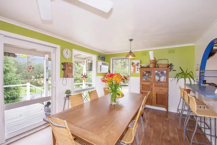 Third view of Homely house listing, 30 Herbert Avenue, East Warburton VIC 3799