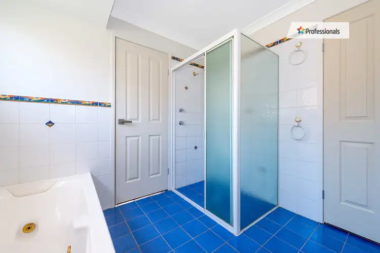 Sixth view of Homely house listing, 26 Staff Road, Cordeaux Heights NSW 2526