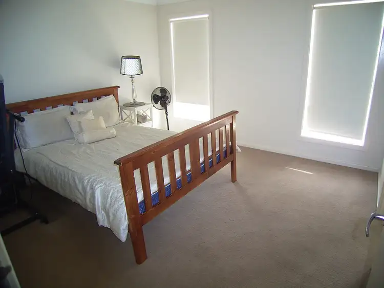 Sixth view of Homely house listing, 3 Savoy Nook, Shepparton VIC 3630
