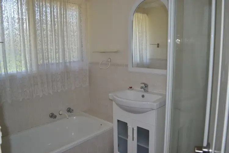 Fifth view of Homely house listing, 38 Dandaraga Road, Brightwaters NSW 2264
