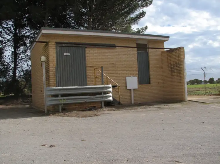 Sixth view of Homely land listing, 7-9 Depot Road, Minlaton SA 5575