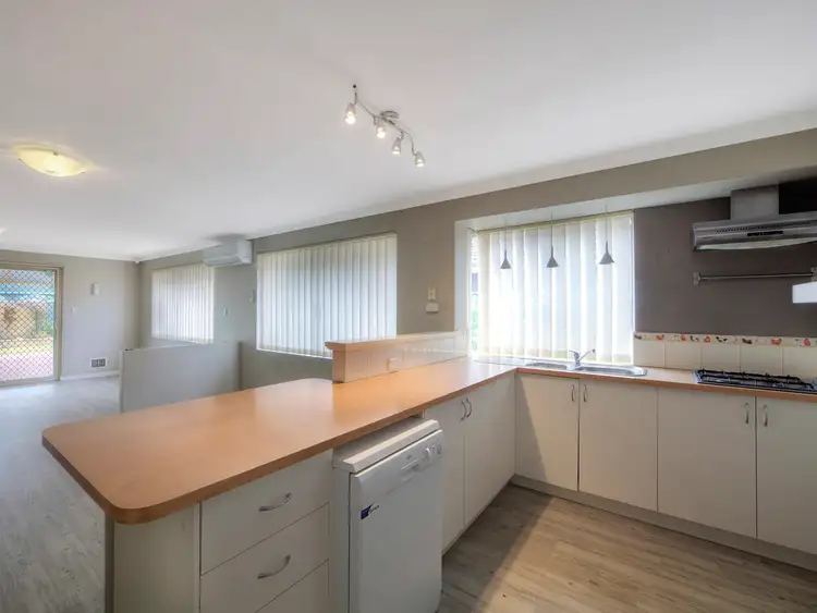 57 Bruce Road, Wattle Grove WA 6107