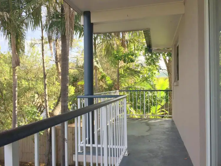Seventh view of Homely unit listing, 3/87 Yandina Coolum Road, Coolum Beach QLD 4573