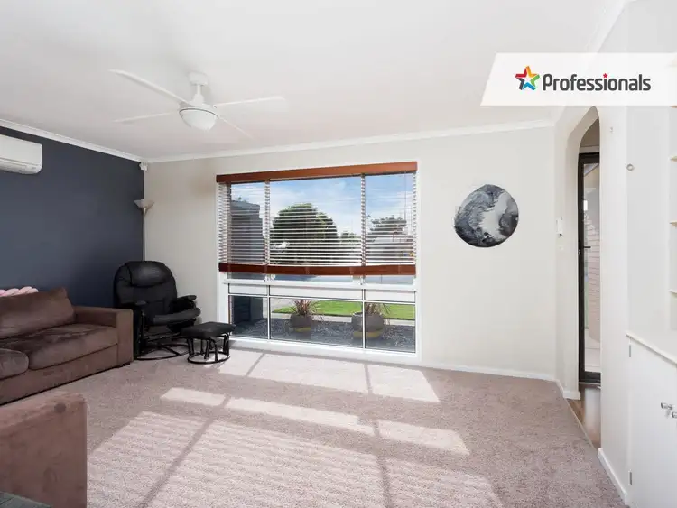 Second view of Homely house listing, 14 Naretha Street, Glenfield Park NSW 2650
