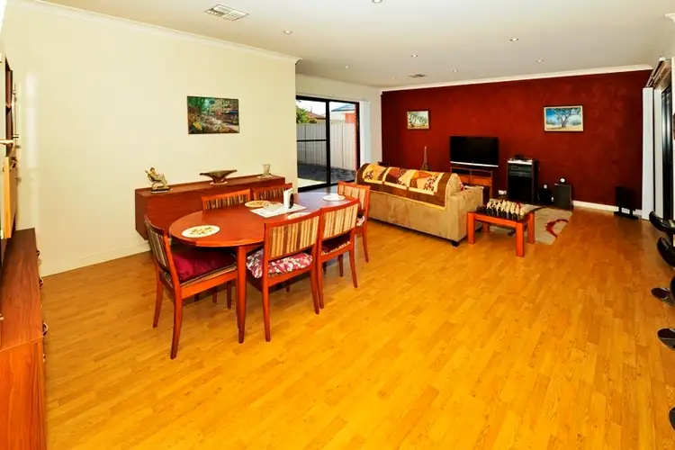 Third view of Homely house listing, 21 Parkhouse Avenue, Seaton SA 5023