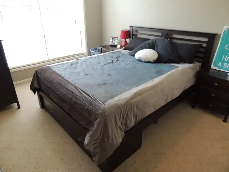 Seventh view of Homely house listing, 9 Locksley Court, Shepparton VIC 3630