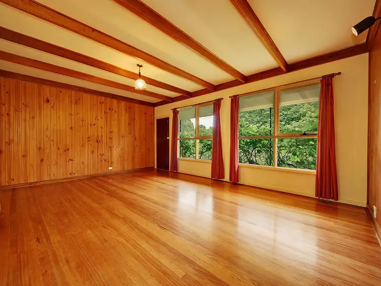 Fourth view of Homely house listing, 86 Farnham Road, Healesville VIC 3777