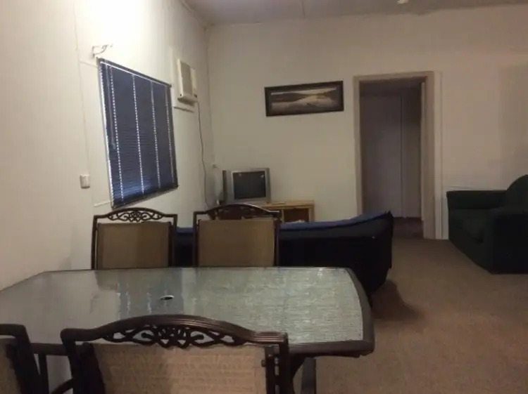 Third view of Homely house listing, 22 Mullett Road, Fisherman Bay SA 5522