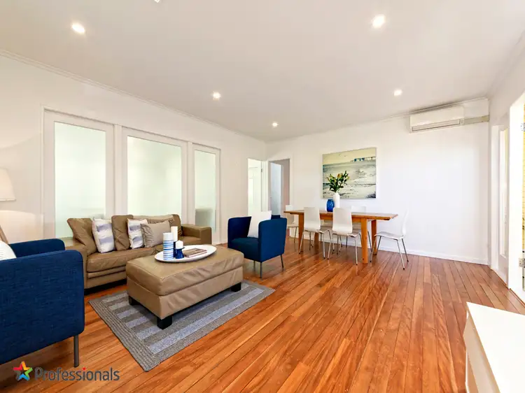 377 Ellison Road, Aspley QLD 4034
